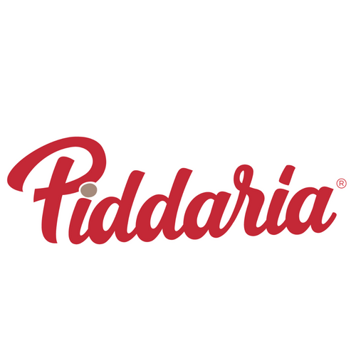 Piddaria