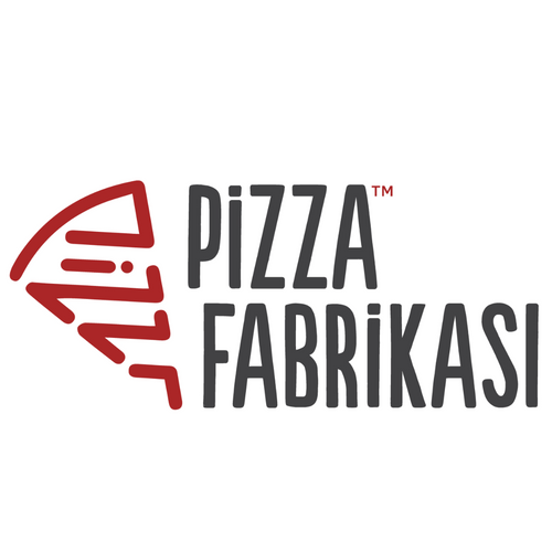 Pizza Fabrikası