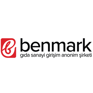 Benmark Gida Sanayi Girisim A.S