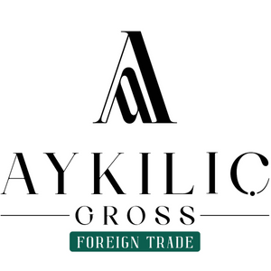 Aykilic Gross Dis Ticaret Ltd. Sti