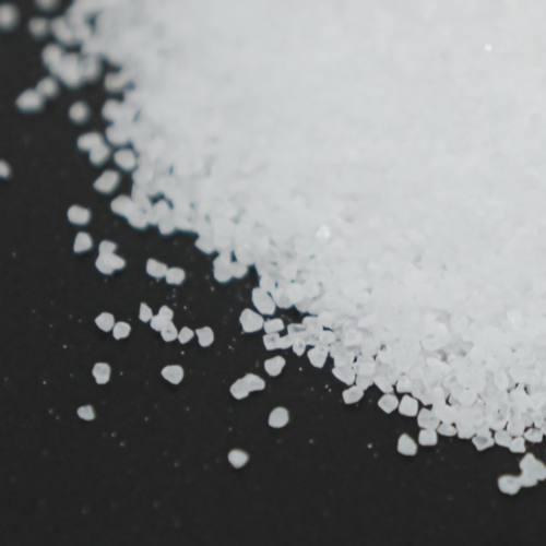 Fine Refined Salt (Table salt)