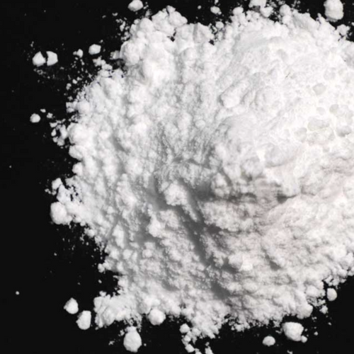 Superfine Refined Salt (Powder Salt)
