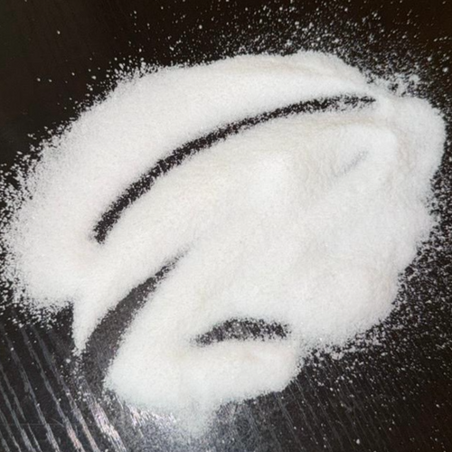 Fine Refined Salt (Table salt)