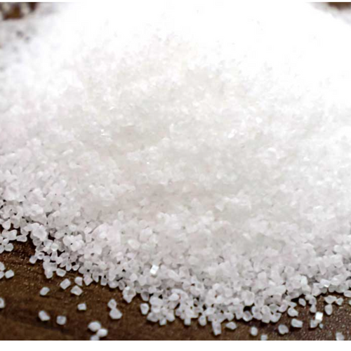 Coarse Salt (Kitchen Salt)