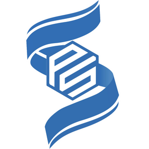 Pure Crystal Salt Co