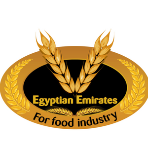 Egyptian Emirates For Food Industry