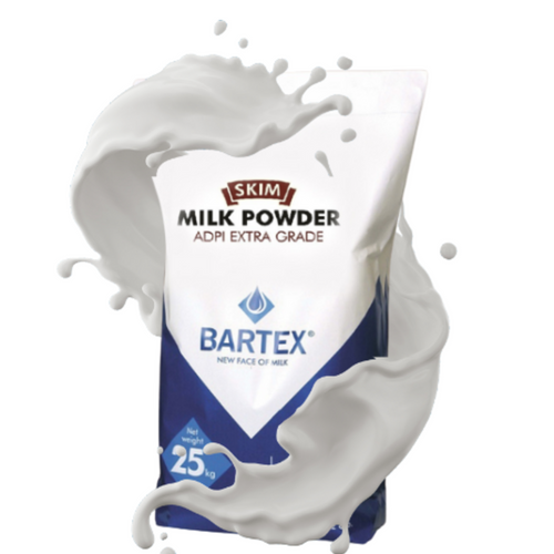SKIMMED MILK POWDER ADPI EXTRA GRADE