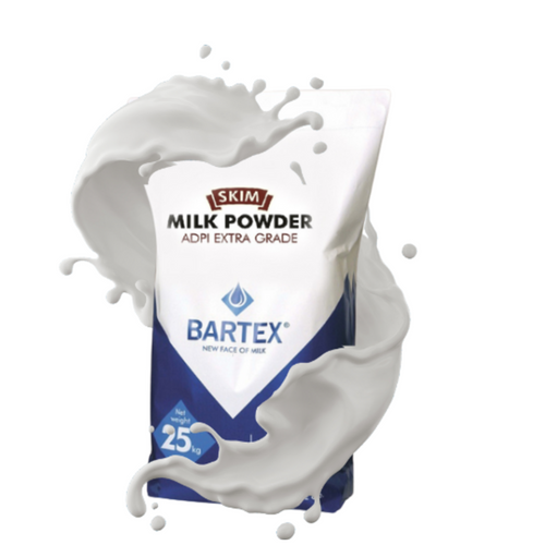 SKIMMED MILK POWDER ADPI EXTRA GRADE