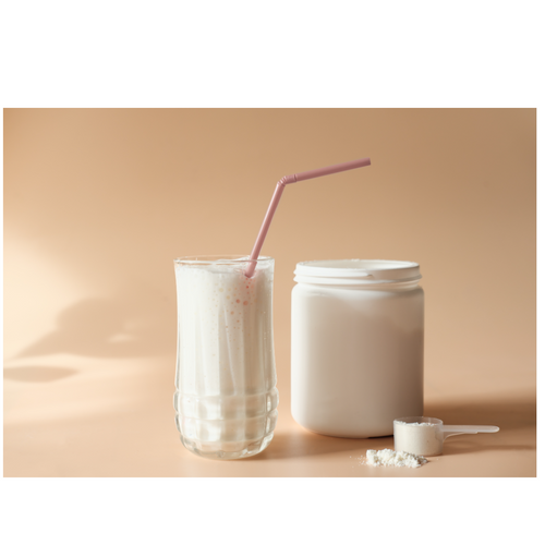 FULL CREAM MILK POWDER ADPI EXTRA GRADE