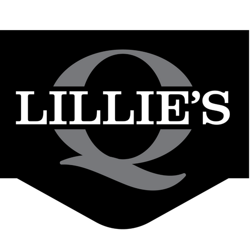 Lillie's Q