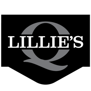Lillies's Q