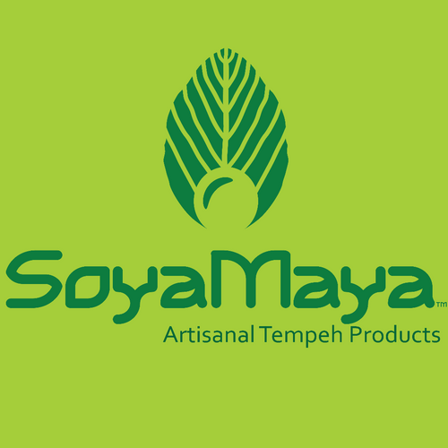 SoyaMaya