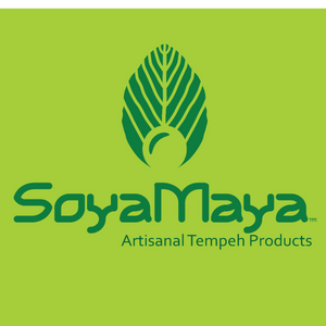 Mayasari LLC dba SoyaMaya Tempeh