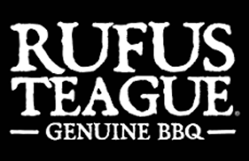 Rufus Teague Product Catalog
