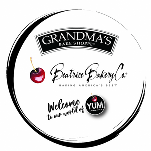 Beatrice Bakery Co