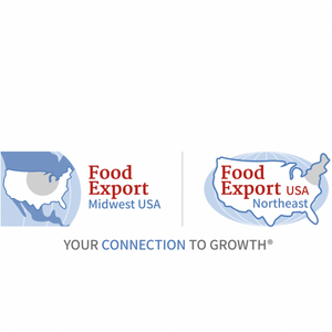 Food Export USA