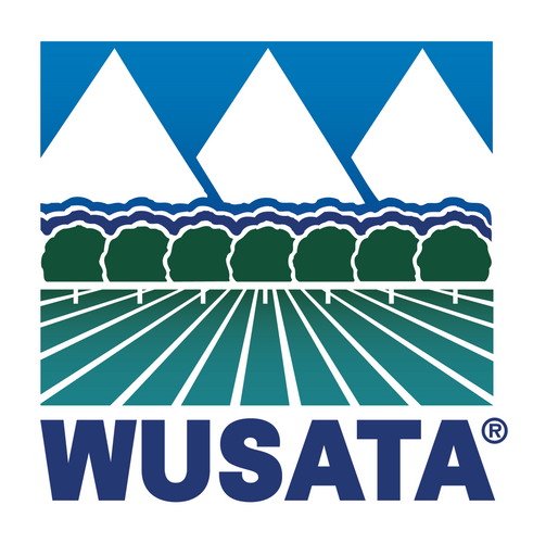 WUSATA Brochure