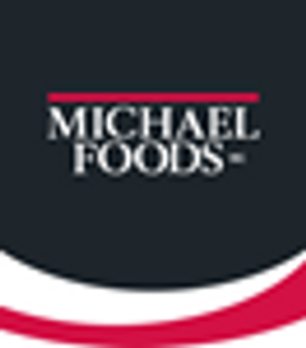 Michael Foods Foodservice