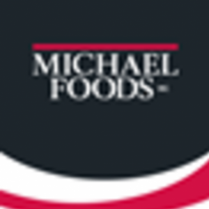 Michael Foods Inc