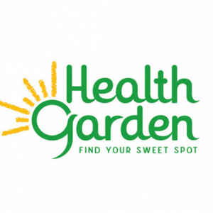 Health Garden of NY Inc