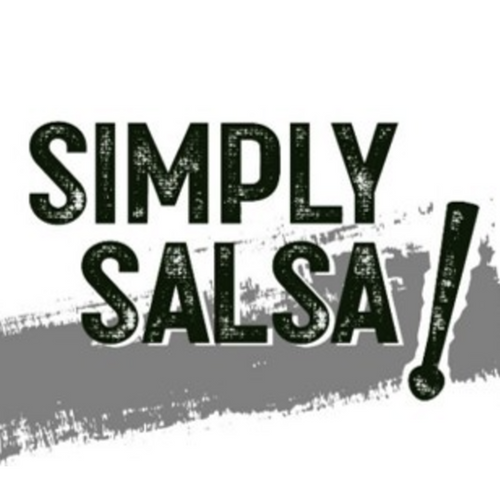 Simply Salsa