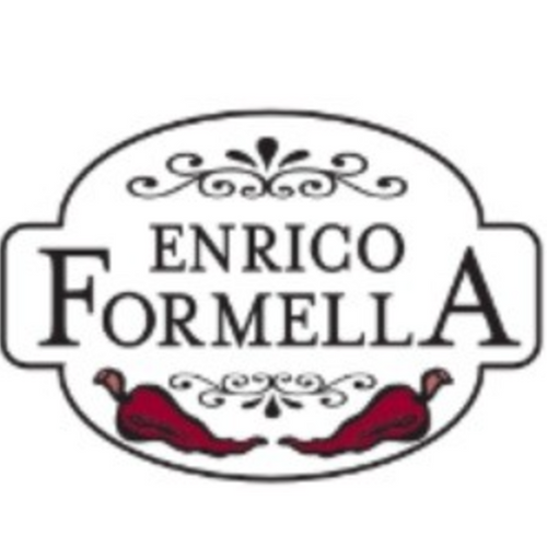 E. Formella & Sons