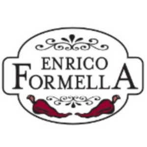 E Formella & Sons Inc