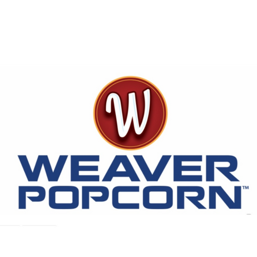 Weaver Popcorn
