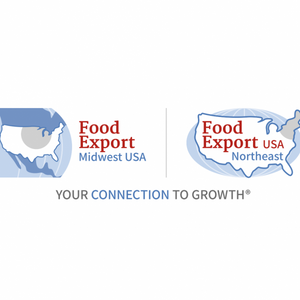 Food Export USA