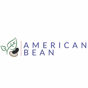 American Bean LLC