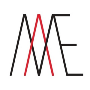 The Asahi Shimbun Middle East FZ LLC