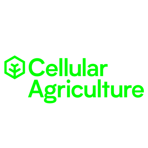 Cellular Agriculture Ltd
