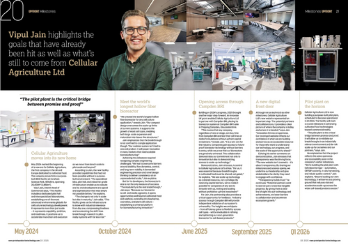 Interview with PPTI Magazine https://mydigitalpublication.co.uk/publication/?i=853033&p=22&view=issueViewer