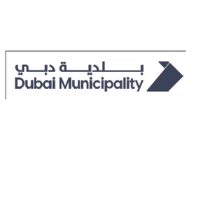 Dubai Municipality