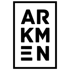 Arkmen
