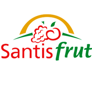 Santis Frut