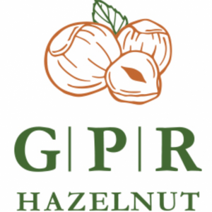 GPR Hazelnut