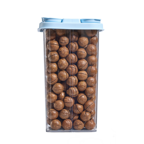 Original Flavor Macadamia Nuts 1.3kg