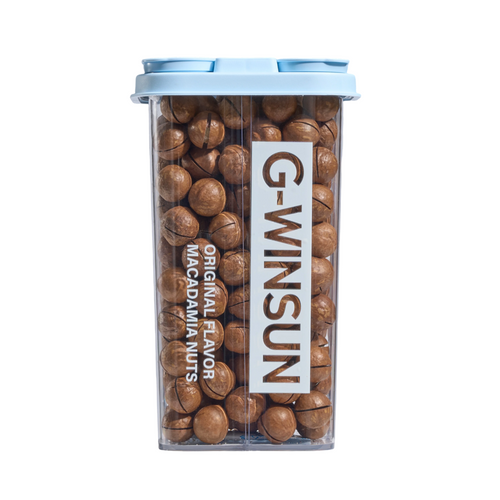Original Flavor Macadamia Nuts 1.3kg