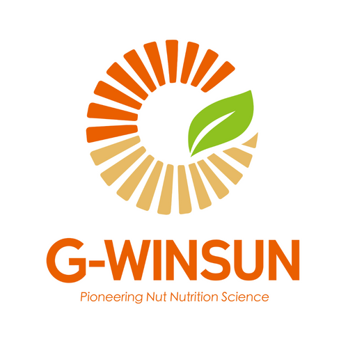 G-WINSUN