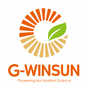 Shandong Gwinsun Food Co. Ltd