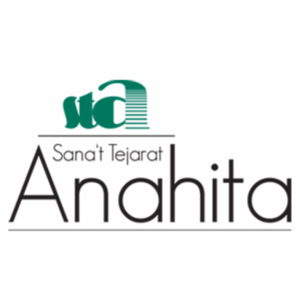 Anahita Co