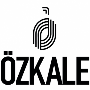 Ozkale