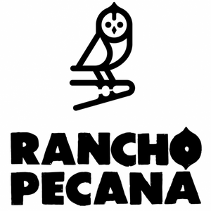 Rancho Pecana