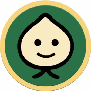 Hunan Xuhongda Local Produce Co. Ltd