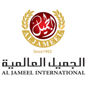 Al Jameel International
