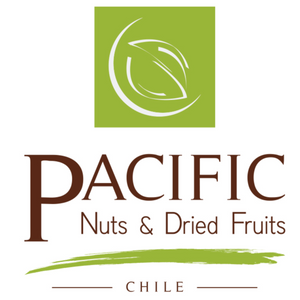 Pacific Nuts and Dried Fruits