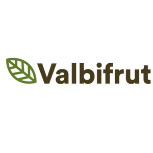 Valbifrut
