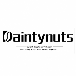 DaintyNUTS