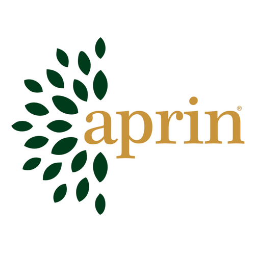 Aprin